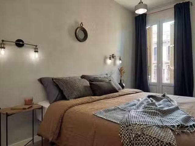 Casa en alquiler en l'Alcalatén, Valencia