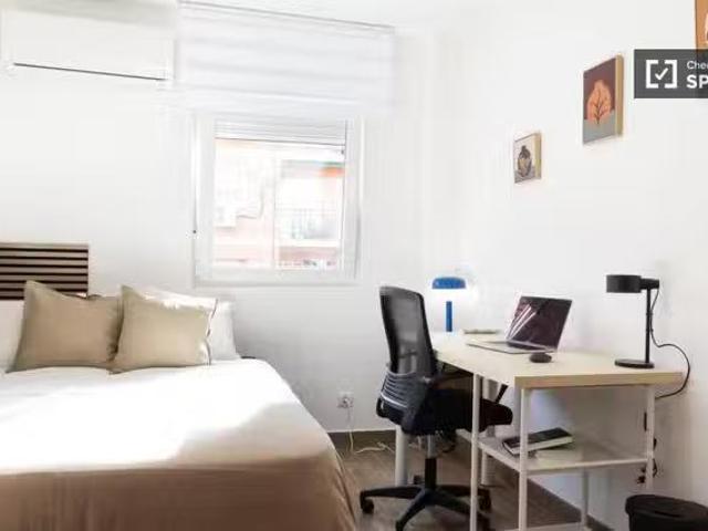 Casa en alquiler en Las Margaritas, Getafe