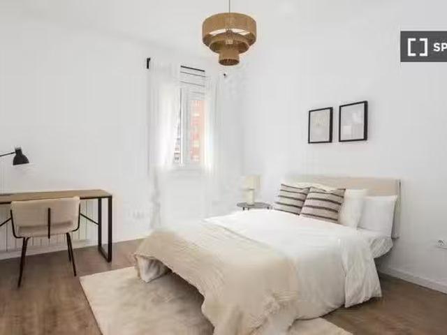 Casa en alquiler en Eixample, Barcelonès