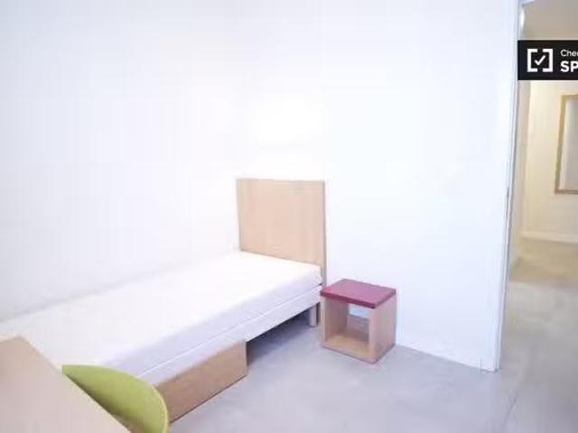 Casa en alquiler en Triana, Sevilla