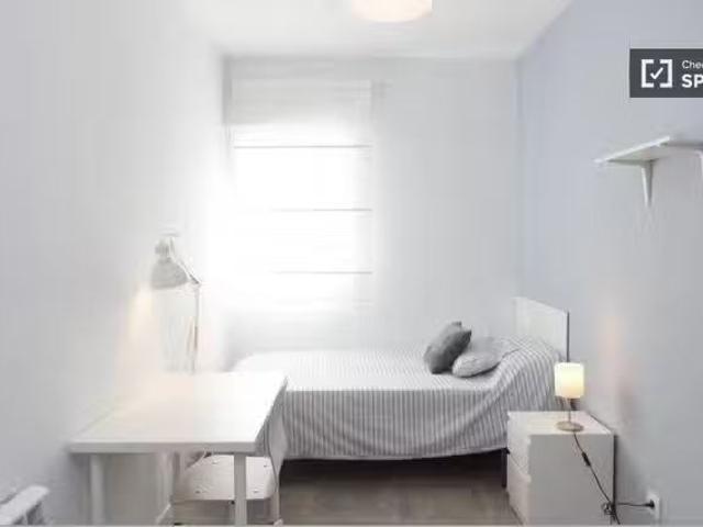 Casa en alquiler en Latina, Madrid