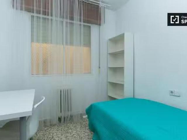 Casa en alquiler en Ronda, Comarca de la Vega de Granada