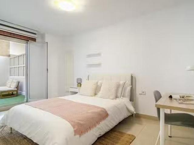 Casa en alquiler en Alicante, Valencia