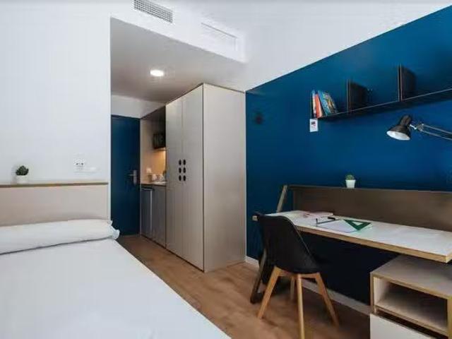 Casa en alquiler en Bellavista-La Palmera, Sevilla