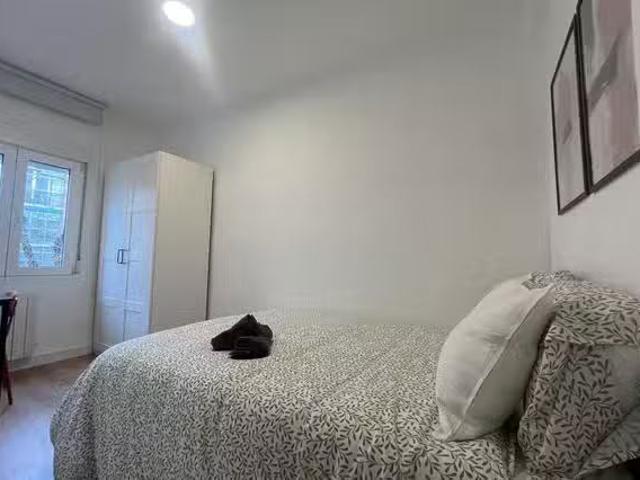 Casa en alquiler en Carabanchel, Madrid