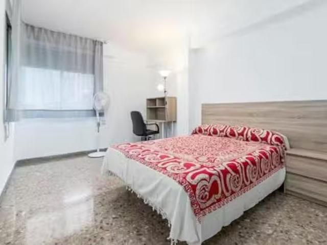 Casa en alquiler en Soternes, Comarca de València