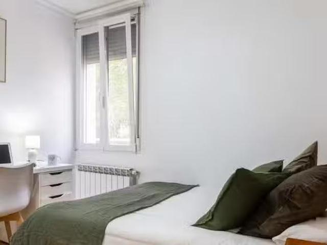 Casa en alquiler en Benidorm, Valencia