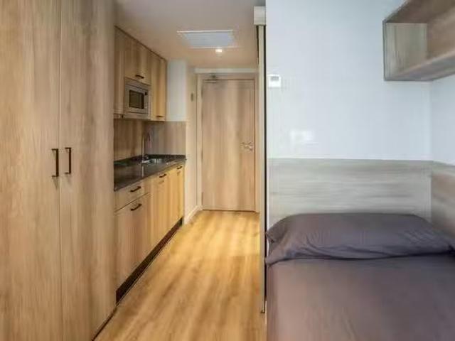 Casa en alquiler en Otxarkoaga-Txurdinaga, Bilbao