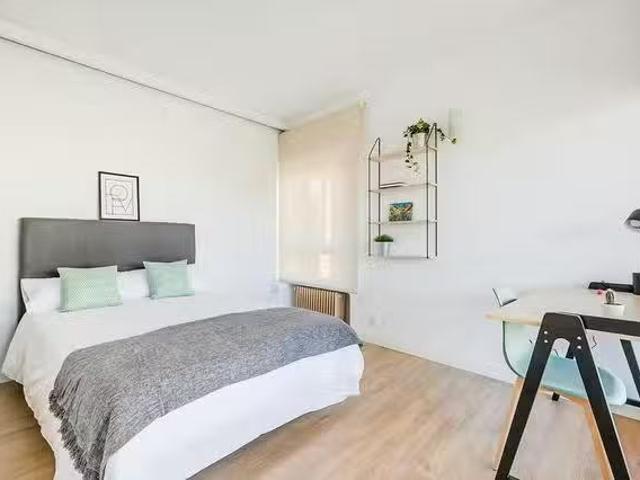 Casa en alquiler en Centro, Getafe