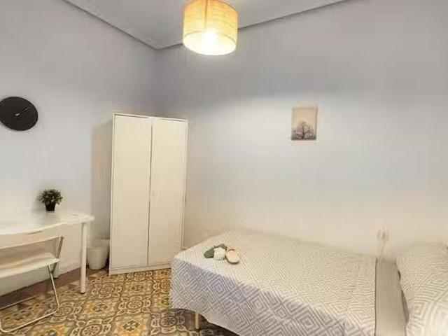 Casa en alquiler en l'Alacantí, Valencia