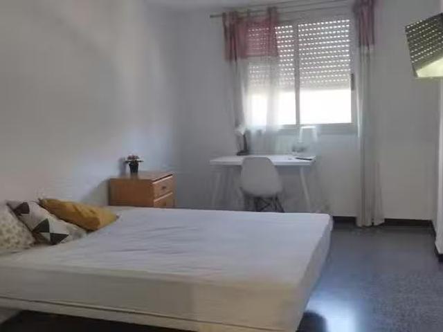 Casa en alquiler en el Pla del Real, Comarca de València