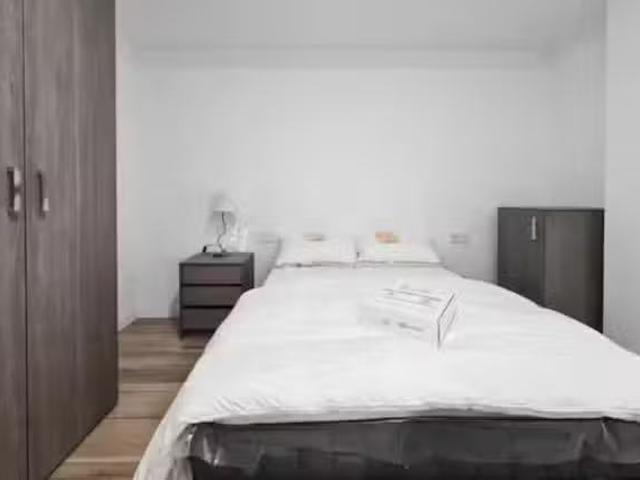 Casa en alquiler en Campanar, Comarca de València