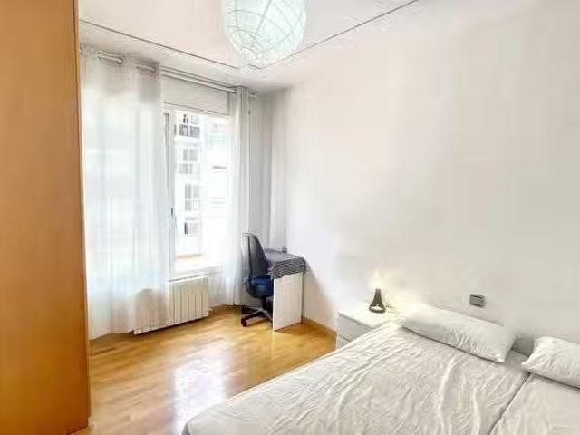 Casa en alquiler en la Concòrdia, Sabadell