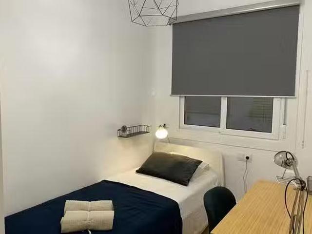 Casa en alquiler en l'Alcalatén, Valencia