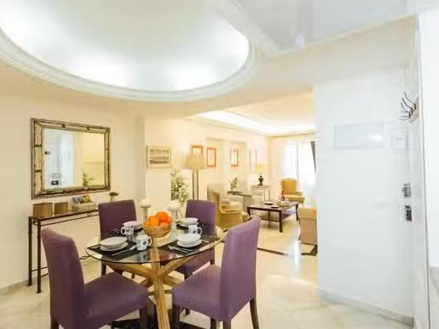 Casa en alquiler en Casco Antiguo, Sevilla