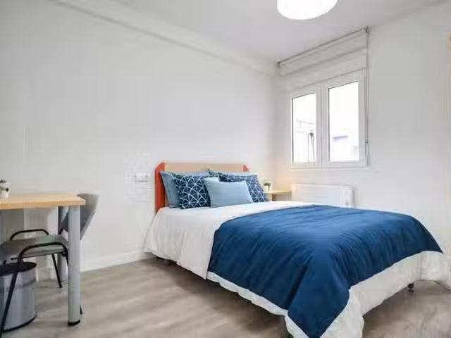 Casa en alquiler en Juan de la Cierva, Getafe