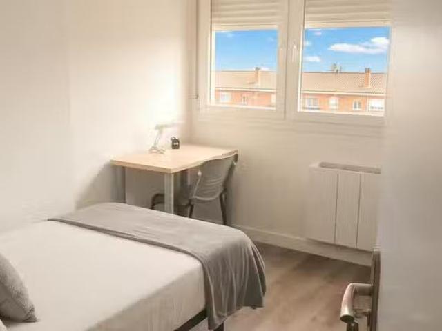 Casa en alquiler en Juan de la Cierva, Getafe