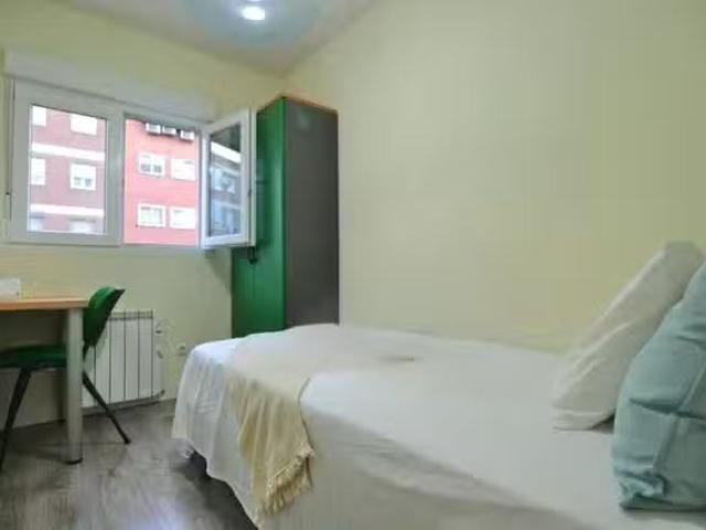 Casa en alquiler en Juan de la Cierva, Getafe