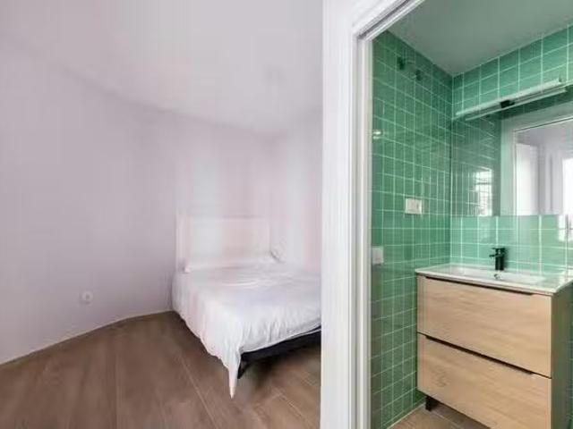 Casa en alquiler en Getafe, Madrid