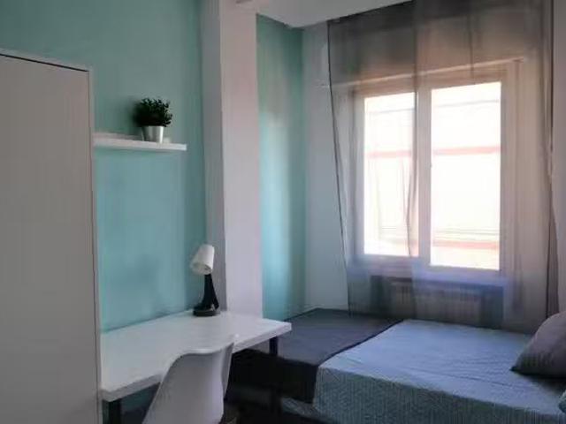 Casa en alquiler en Juan de la Cierva, Getafe