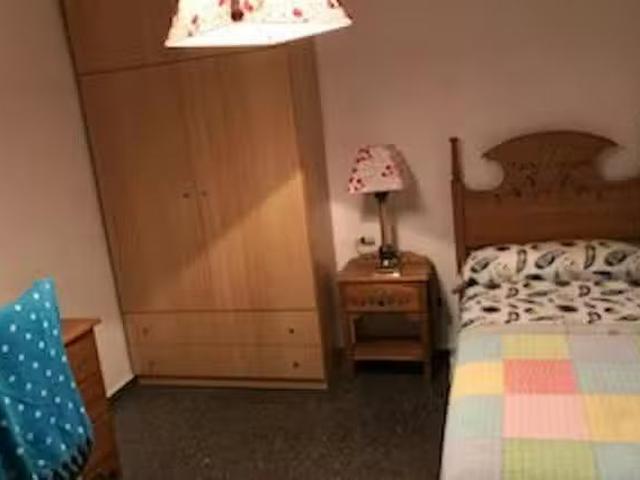 Casa en alquiler en Murcia, Área Metropolitana de Murcia