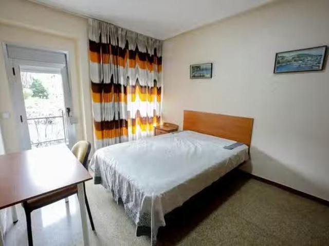 Casa en alquiler en Algirós, Comarca de València