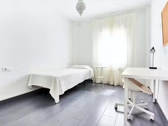 Casa en alquiler en Sur, Sevilla