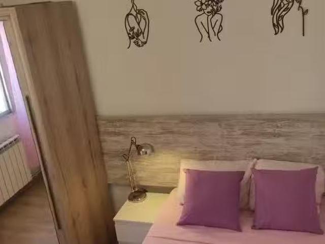 Casa en alquiler en Carabanchel, Madrid