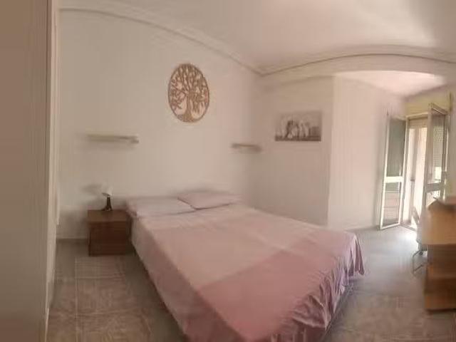Casa en alquiler en Cerro-Amate, Sevilla
