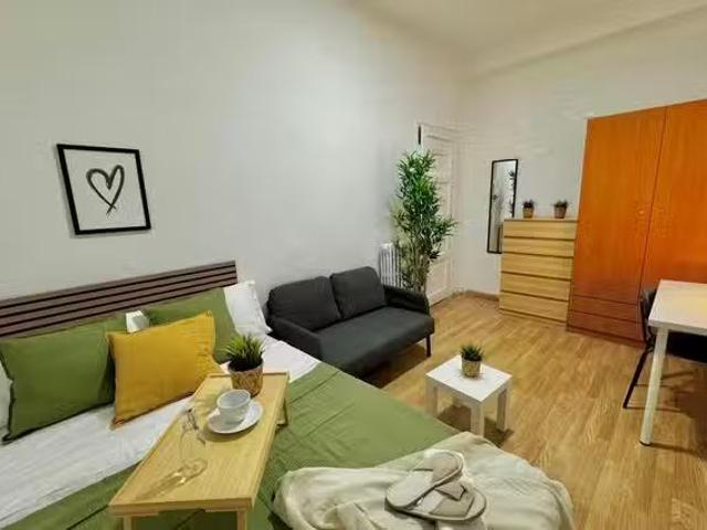 Casa en alquiler en Carabanchel, Madrid