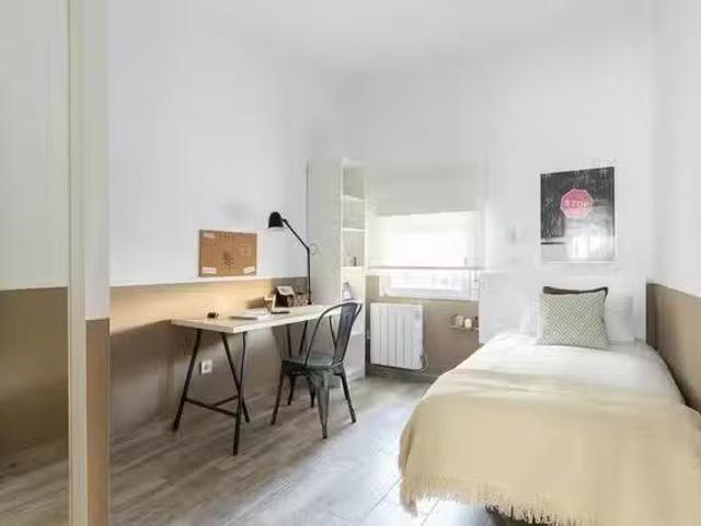 Casa en alquiler en Las Margaritas, Getafe