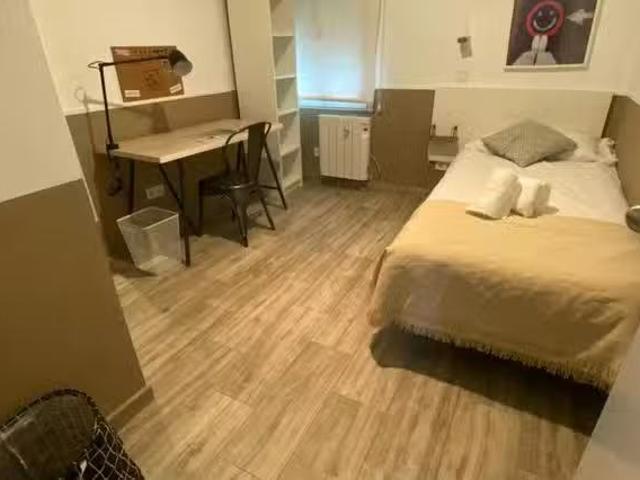 Casa en alquiler en Las Margaritas, Getafe