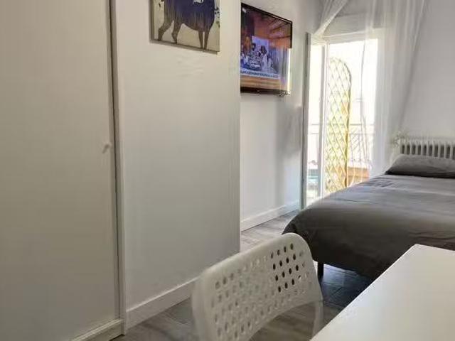 Casa en alquiler en Villaverde, Madrid