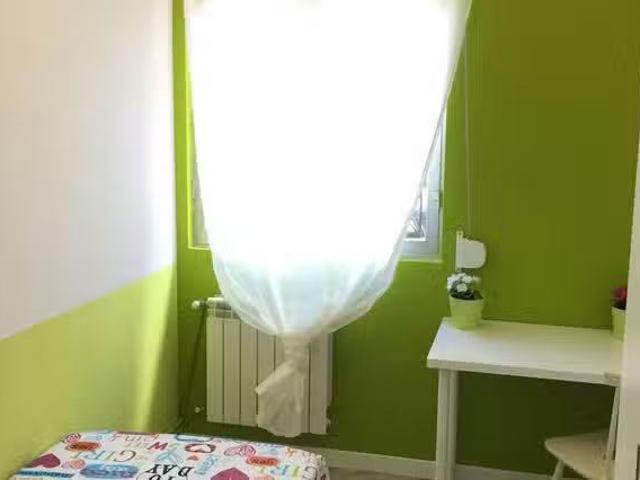 Casa en alquiler en Latina, Madrid
