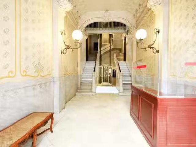 Casa en alquiler en l'Alcalatén, Valencia