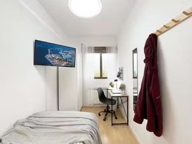 Casa en alquiler en l'Alacantí, Valencia