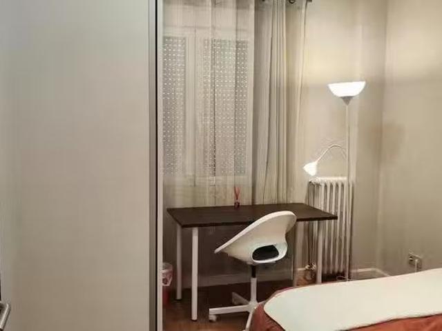 Casa en alquiler en Tetuán, Madrid