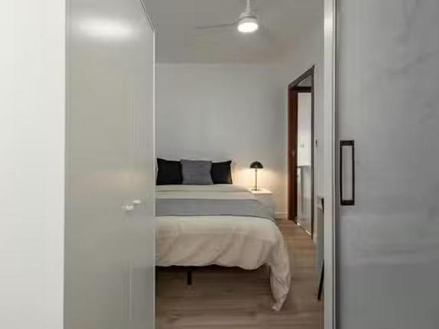 Casa en alquiler en Campoamor, l'Alacantí