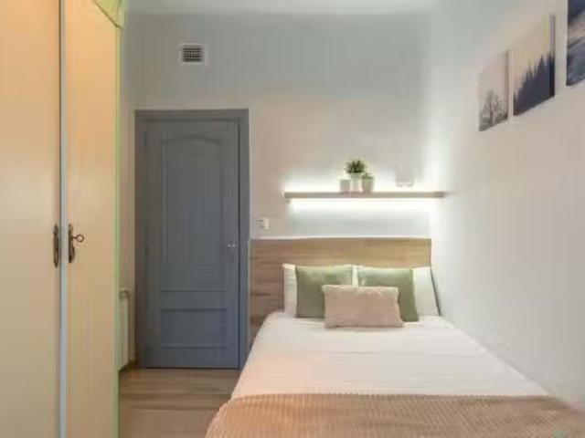 Casa en alquiler en Carabanchel, Madrid