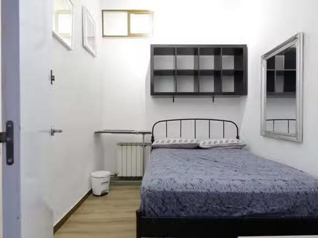 Casa en alquiler en Centro, Madrid
