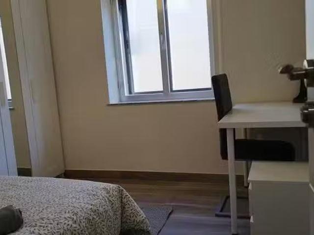 Casa en alquiler en Villaverde, Madrid