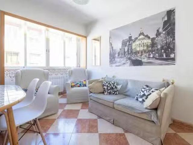 Casa en alquiler en Latina, Madrid