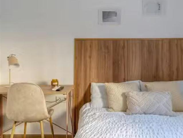 Casa en alquiler en Carabanchel, Madrid