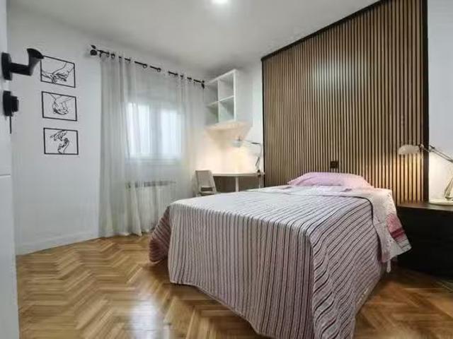 Casa en alquiler en Valdelasfuentes, Alcobendas