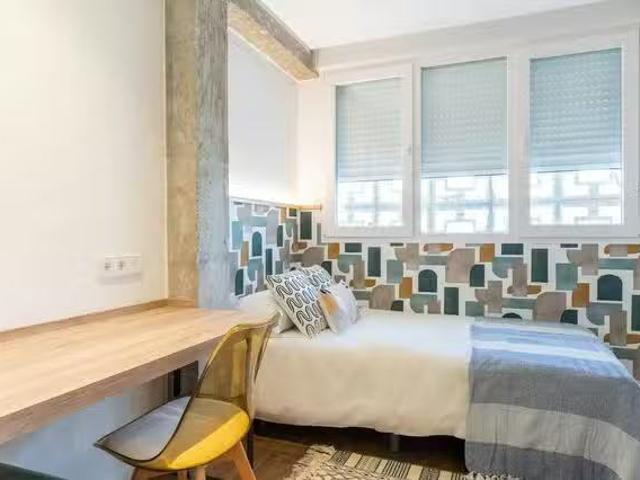 Casa en alquiler en Peñagrande, Madrid