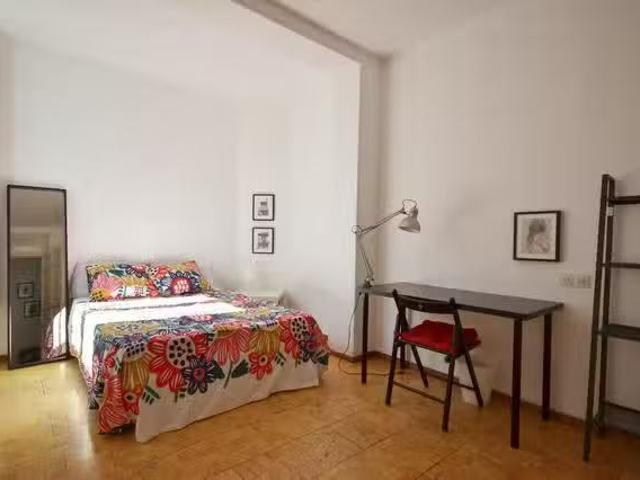 Casa en alquiler en Centro, Madrid