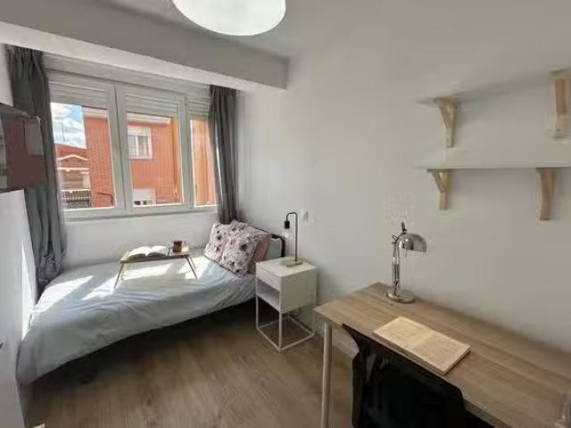 Casa en alquiler en Carabanchel, Madrid