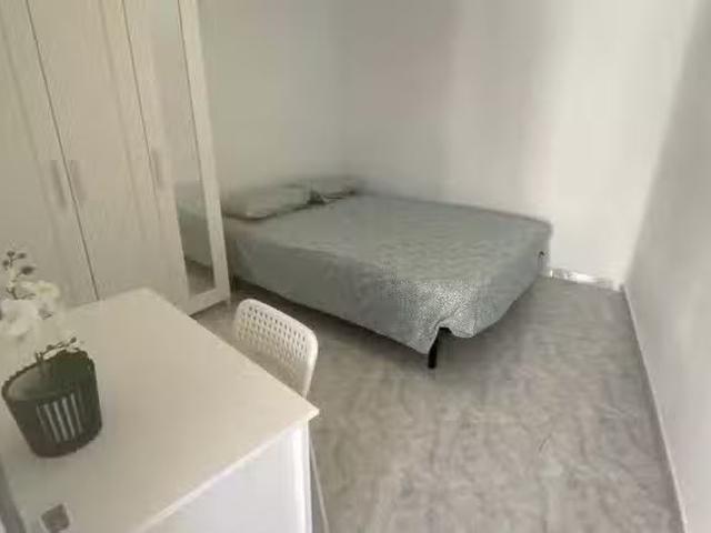 Casa en alquiler en Usera, Madrid