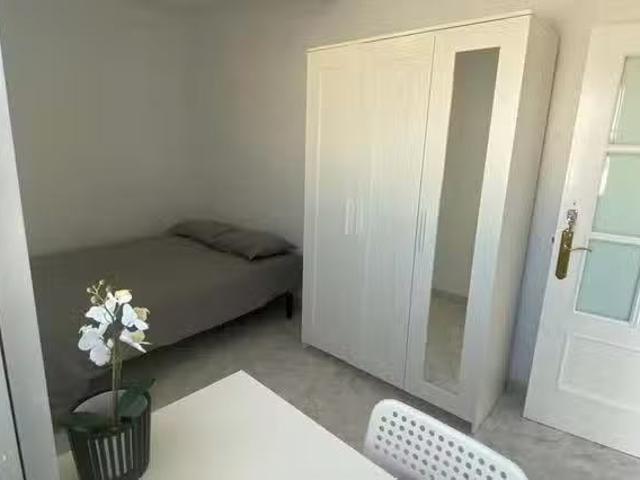 Casa en alquiler en Usera, Madrid