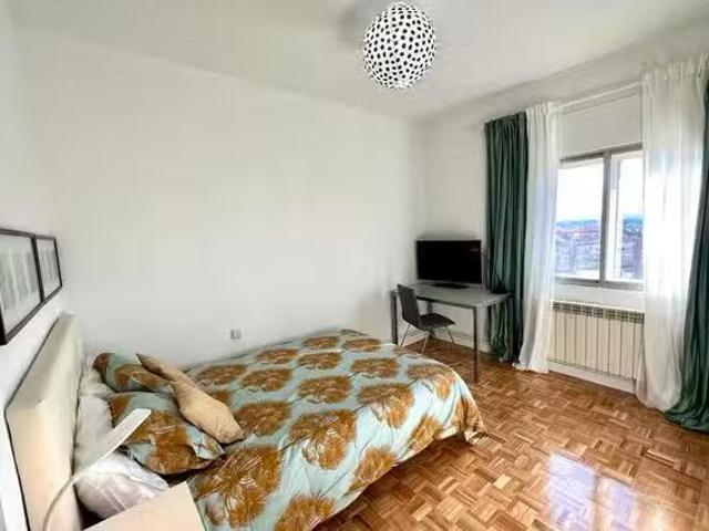 Casa en alquiler en Villaverde, Madrid